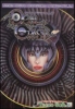 Cover thumbnail