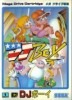 Cover thumbnail