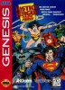Cover thumbnail