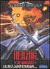 Cover thumbnail