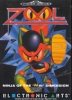 Cover thumbnail