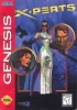 Cover thumbnail