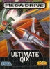 Cover thumbnail