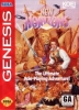 Cover thumbnail
