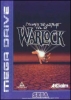 Cover thumbnail