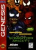 Pochette