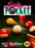 Pochette