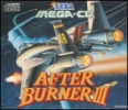 Cover thumbnail