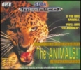 Cover thumbnail