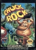 Cover thumbnail