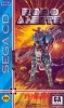 Cover thumbnail