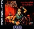 Cover thumbnail