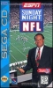 Cover thumbnail