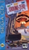 Cover thumbnail