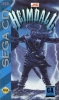 Cover thumbnail