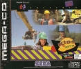Cover thumbnail