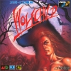 Cover thumbnail
