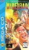 Cover thumbnail