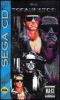 Cover thumbnail