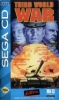 Cover thumbnail