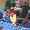 Cover thumbnail