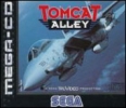 Cover thumbnail