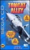 Cover thumbnail
