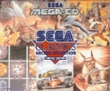 Cover thumbnail