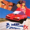 Cover thumbnail