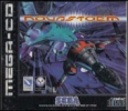 Cover thumbnail