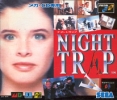 Cover thumbnail