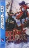 Cover thumbnail
