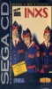 Cover thumbnail