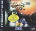 Cover thumbnail