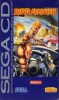 Cover thumbnail