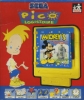 Cover thumbnail