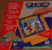 Cover thumbnail