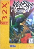 Cover thumbnail