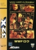 Cover thumbnail