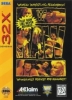 Cover thumbnail