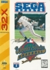 Cover thumbnail