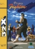 Cover thumbnail