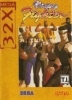 Cover thumbnail