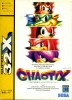 Cover thumbnail