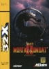 Cover thumbnail