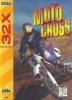 Cover thumbnail