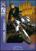 Cover thumbnail