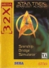 Cover thumbnail