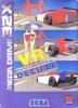 Cover thumbnail