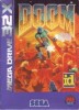 Cover thumbnail